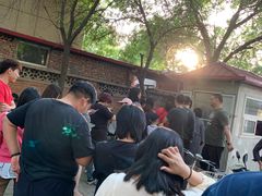 -庞记炸串