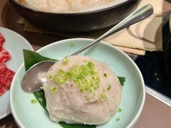 -協成海鮮火鍋(老店)
