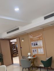 -南京康美美容医院·旗舰店