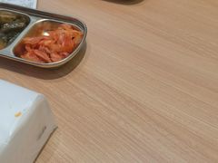 -米村拌饭(银泰中心店)