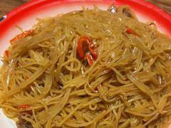 -泥糊破店小酒馆·团建聚餐(南京西路店)