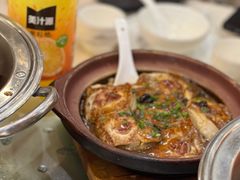 -美极鲜食坊(宝安南路店)
