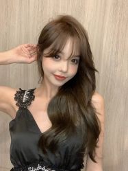 -AYO SALON