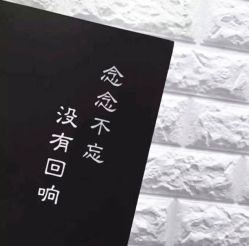 点击看大图 -109美发沙龙