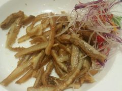 -燕春楼(海河华鼎店)