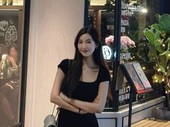 -Bistro 63 创意融合料理(广粤天地店)