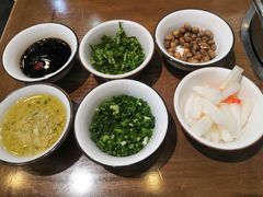 -广州海鲜酒楼(长丰园店)