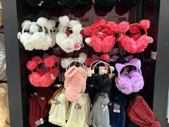 -大创十元超市(苏州泉屋店)