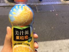 -苗乡米线(建军路店)