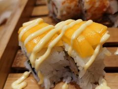 -村上一屋(望京店)