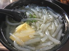 -丁莲芳(苕溪路店)