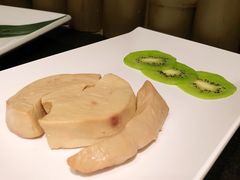 -Hatsune隐泉日式料理(SKP店)