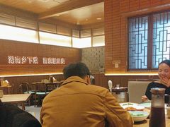 -高嗲嗲·现炒下饭菜(石鼓路店)