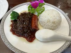 -泰丰楼(前门西大街店)