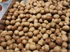 -紫光园(顺义店)