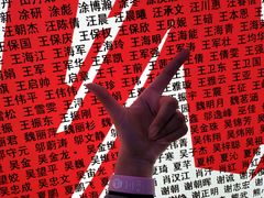 -武汉客厅中国文化博览中心