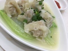 -禄福山庄•顺德菜·融和菜(龙江店)