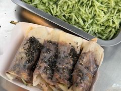 -山东大学(威海校区)