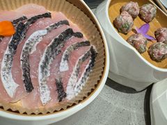 -海底捞火锅(宇飞大厦店)