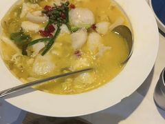 -大丰收李家(石狮德辉店)