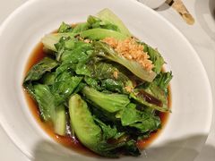 -兰湘子·湘菜小炒(泉舜店)