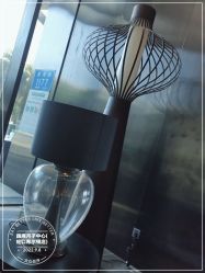 -巍阁月子中心(南山店)
