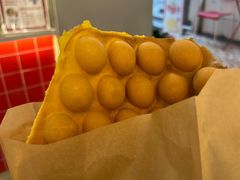 -香港鸳鸯王(西湖路店)