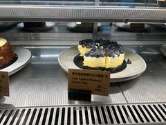 -Wagas沃歌斯(合生汇店)