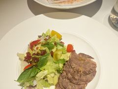 -王品牛排(北京新辰里亚运村店)