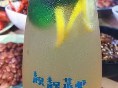 -靓靓蒸虾·头牌蒸虾(南山桂庙店)
