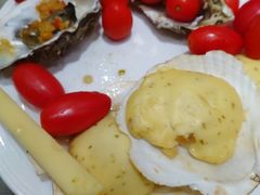 -五洲咖啡厅(五洲大酒店)