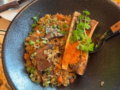 -J·one Bistro吉萬酒厨·牛排
