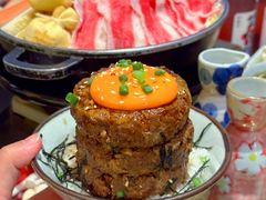-龙神·炭烧酒场深夜食堂(新街口店)
