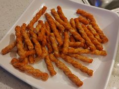 -野妹火锅(北京路店)