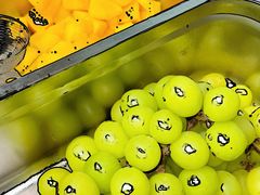 -果果木·手工酸奶·水果捞(小东路店)