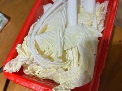 -祥盛隆羊汤馆(芙蓉店)