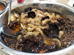 -翠云水煮鱼(双龙大道店)