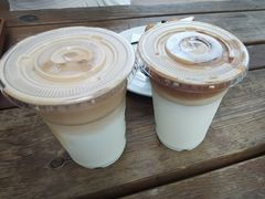 -DECAMERON十日谈(卓悦汇店)