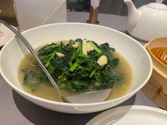 -徐记海鲜(大雁塔|金都店)