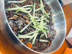 -韩礼年糕(飞虹路店)