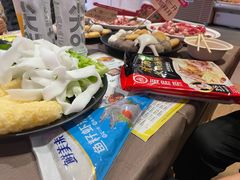 -七鲜超市(通州ONE店)