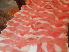-码头故事·成都老火锅