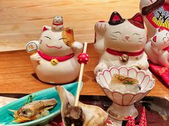 -京怀石·壬生