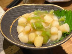 -鸟幸 TORISAKI 炭火居酒屋