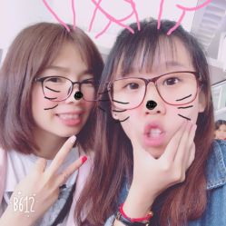 -Single·会社美甲美睫