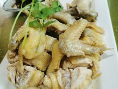 -杨厝六十六农庄农舍(杨厝路店)