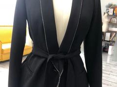-雅楠服装修改工作室成都店