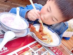 -赵记传承·中国甜品(福州总店)