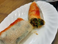 -芋包王闽南茶楼(八市店)
