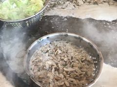 -周记翘脚牛肉